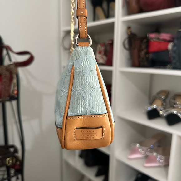 SOLD - Picture 5 of 9